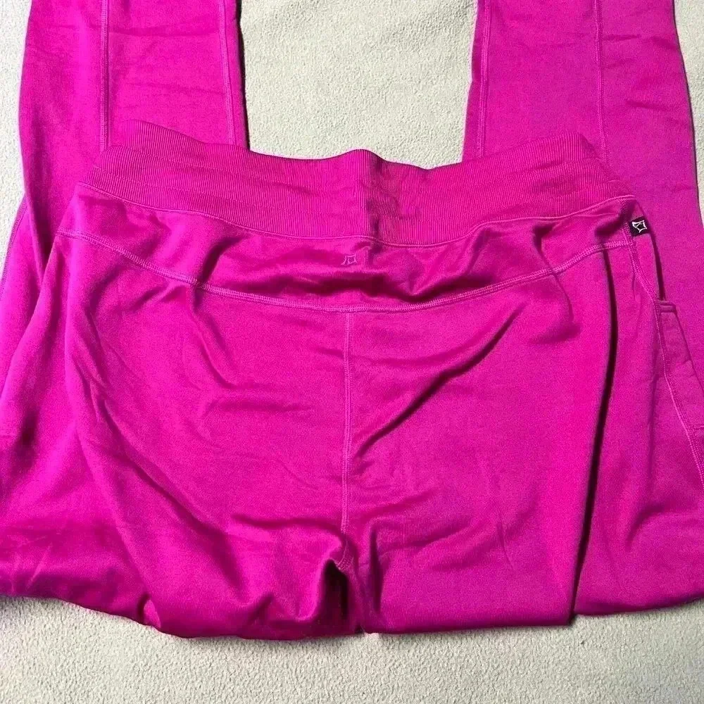 Hangout Pants - LG - Picture 4 of 6